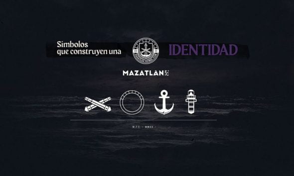 identidad mazatlán fc